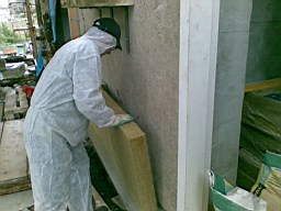 carrowcrory studio-3665.jpg
